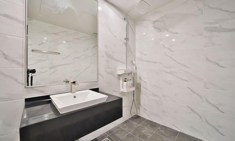 HOTEL RUBATO RB photo 6