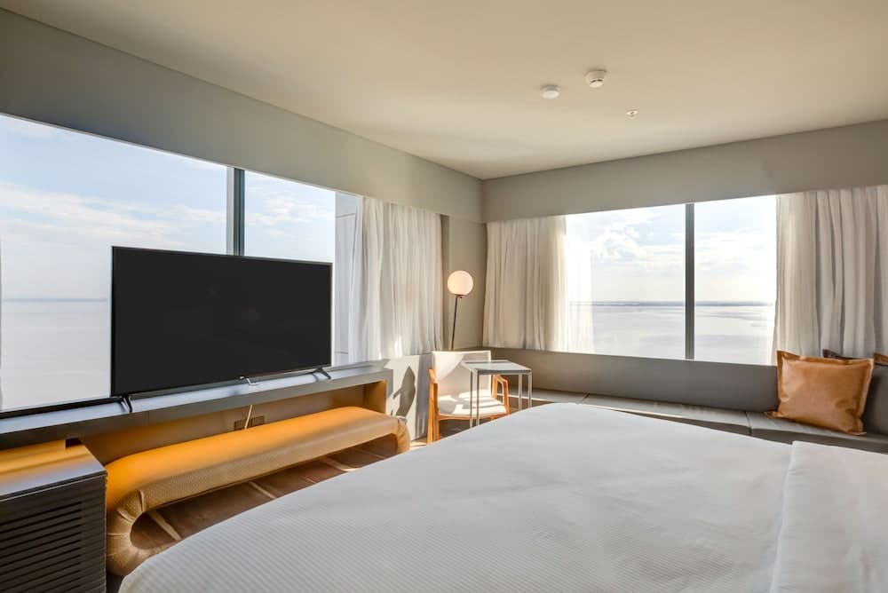 DoubleTree by Hilton Porto Alegre photo 4