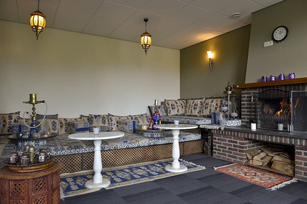 Hotel Asselt photo 8