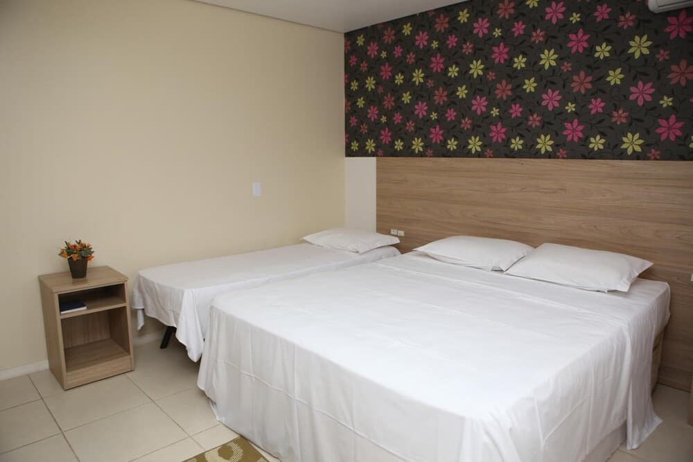 Hotel Açoriano photo 6