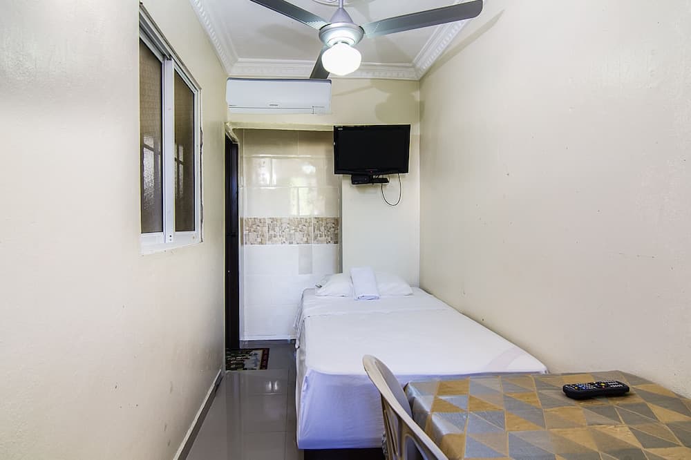 Tropical Island Aparthotel photo 6