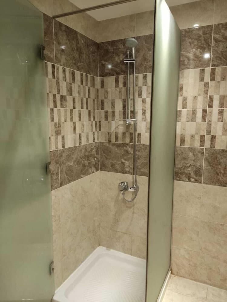 Milana Hotel photo 7
