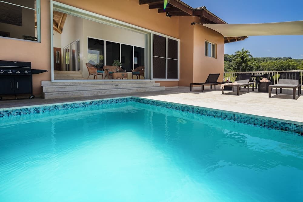 Villas at Sunset Valley Terramar Estates photo 6