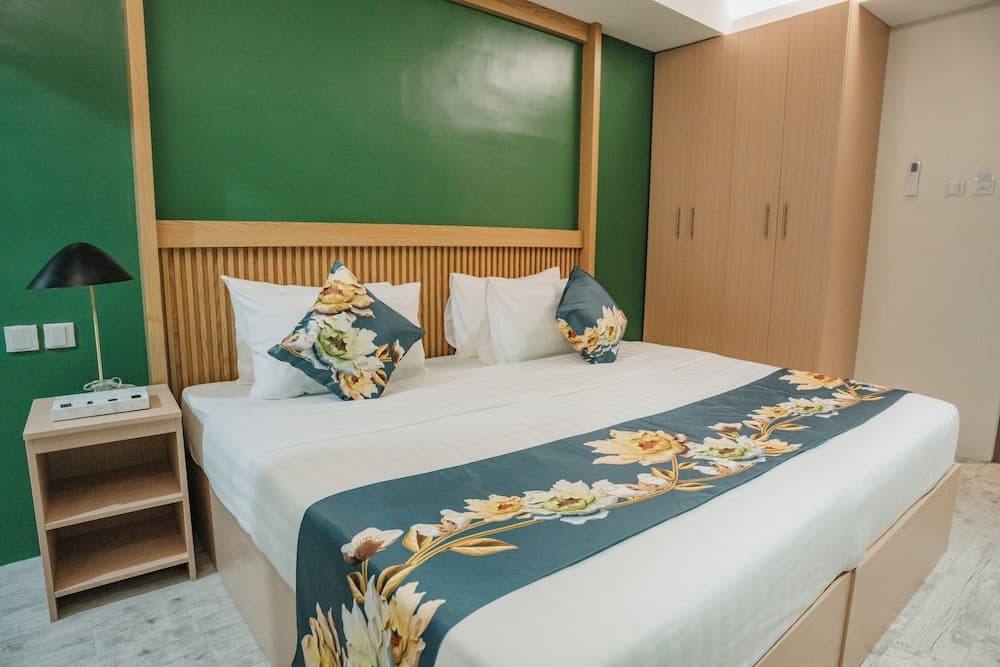 Diane Residences photo 5