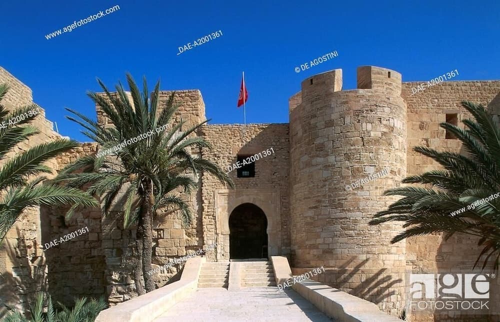 Hotel Mizwar Djerba photo 4