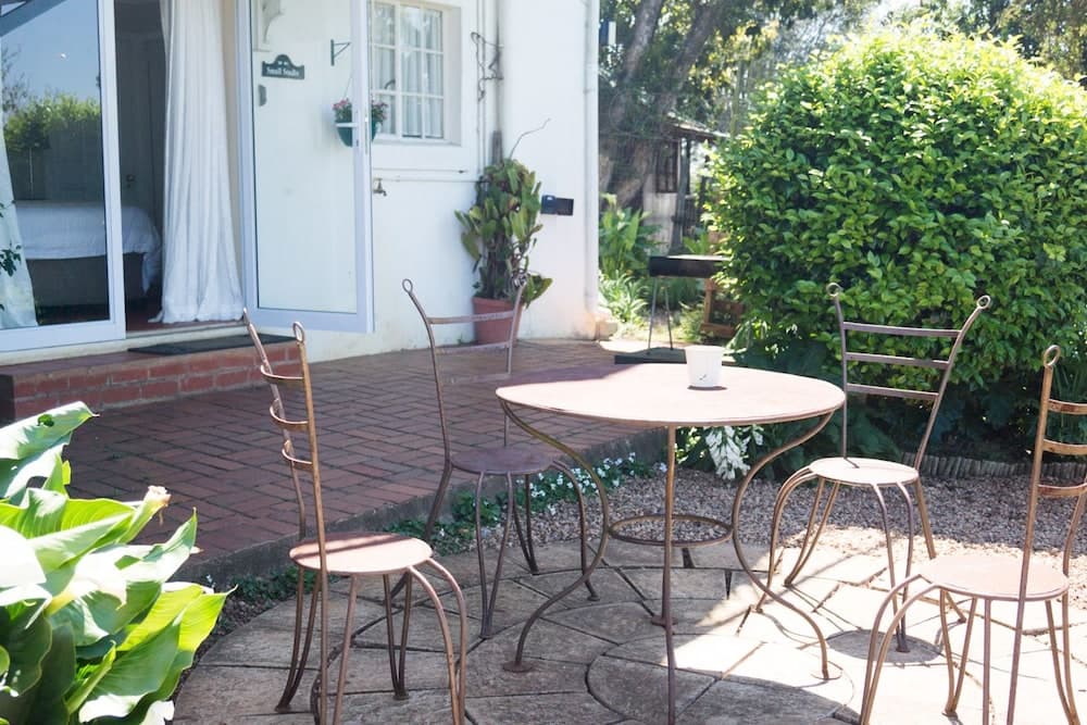 Gateside Guest House photo 9