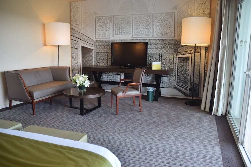OCEANA HOTEL & SPA photo 6