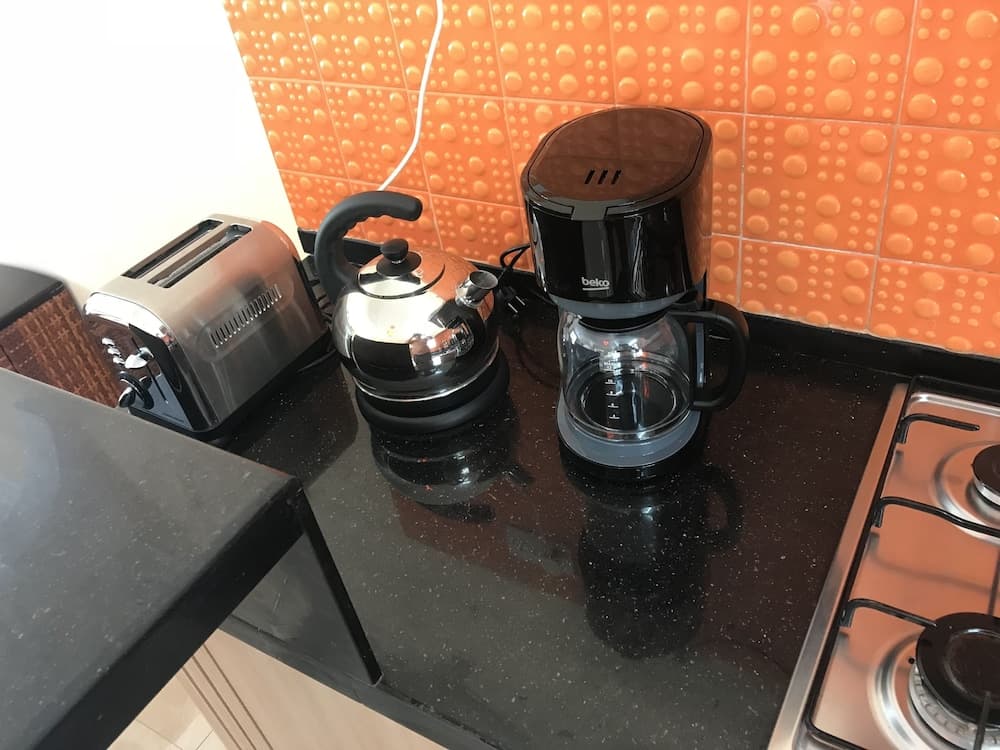Villa Emax photo 9