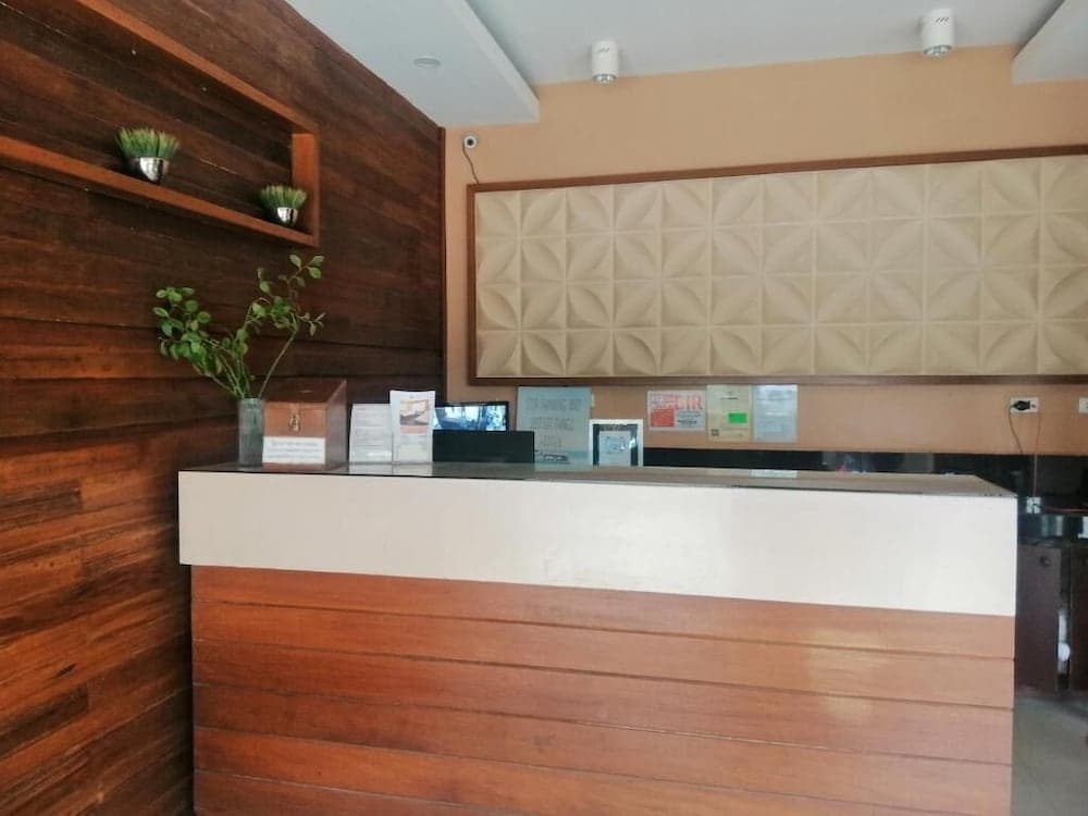 Casa Coron Hotel photo 3