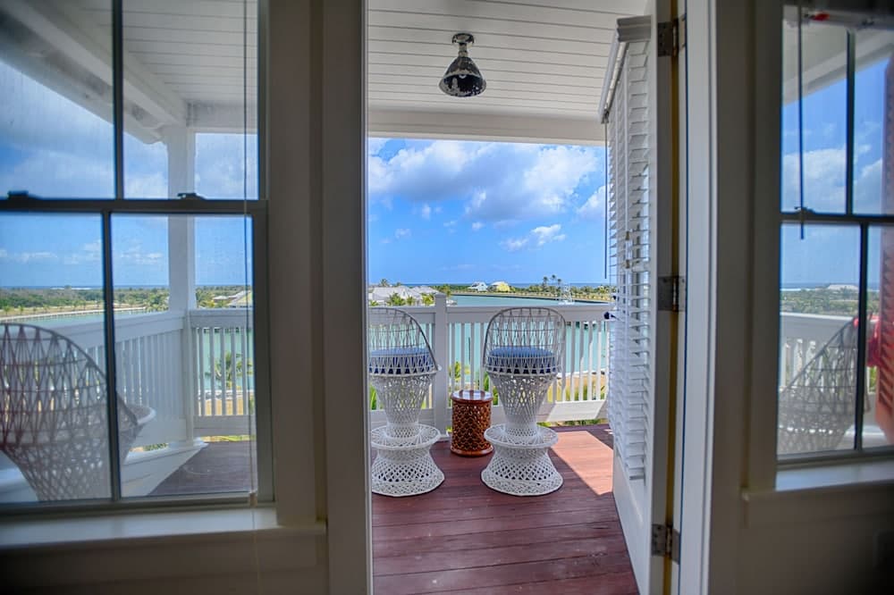 The Sandpiper Inn & Cottages photo 4