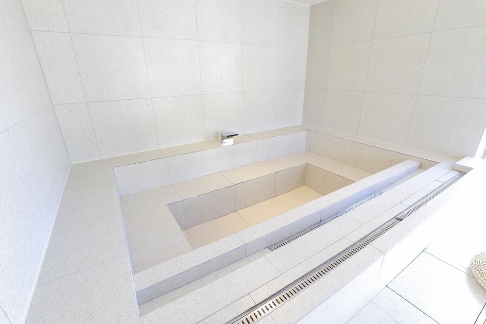 Brown-dot Hotel Haeundae photo 2