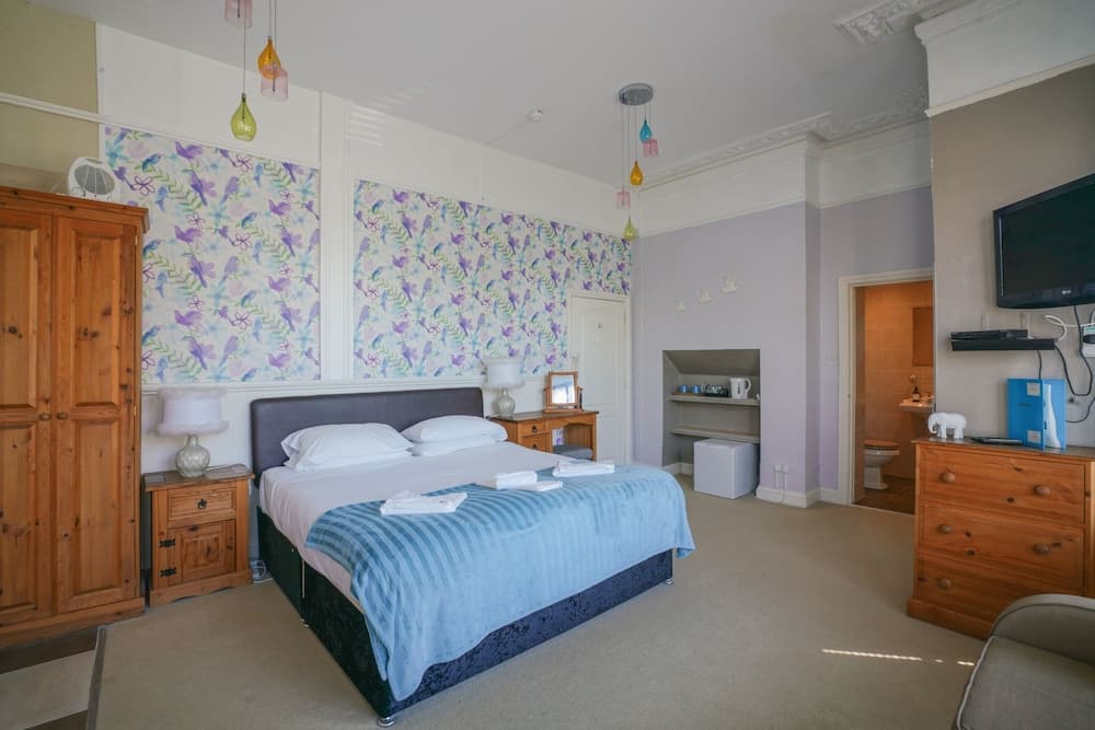 The Sheldon B&B photo 6