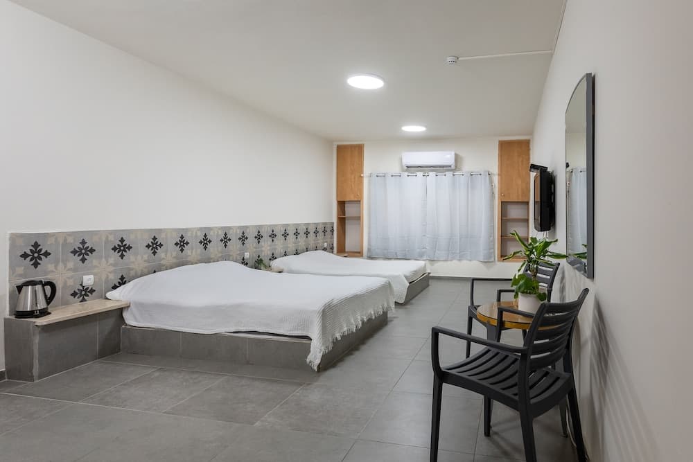 The Little Prince Hostel - Hostel photo 6