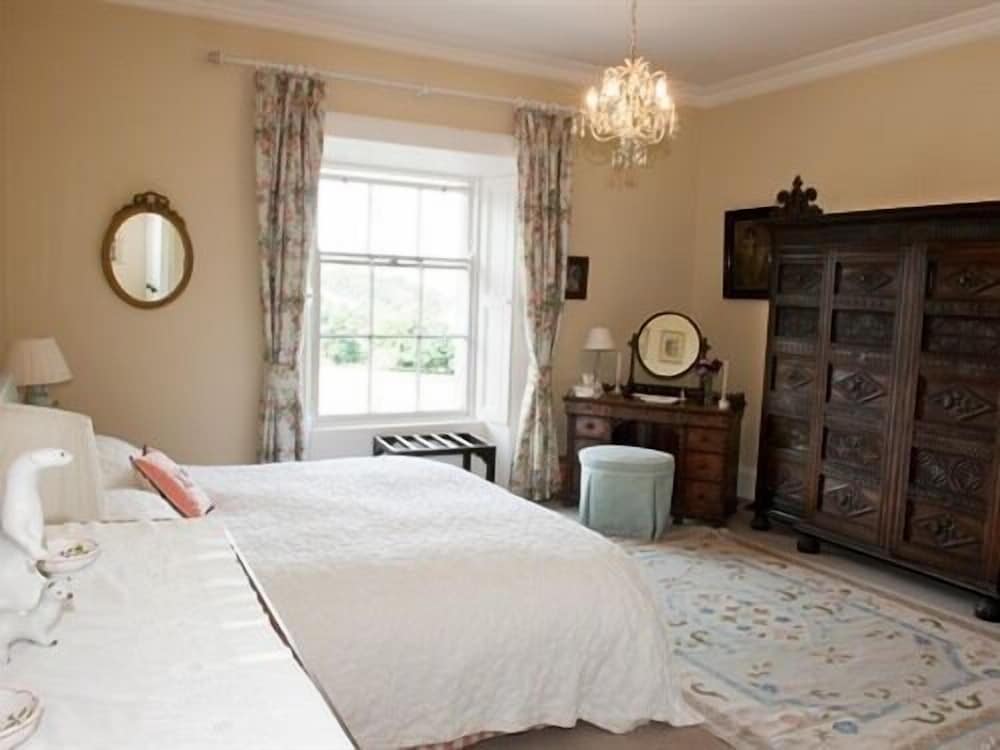 Lough Bawn House photo 9