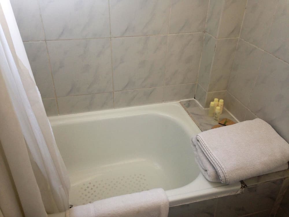 WE Hotel photo 8