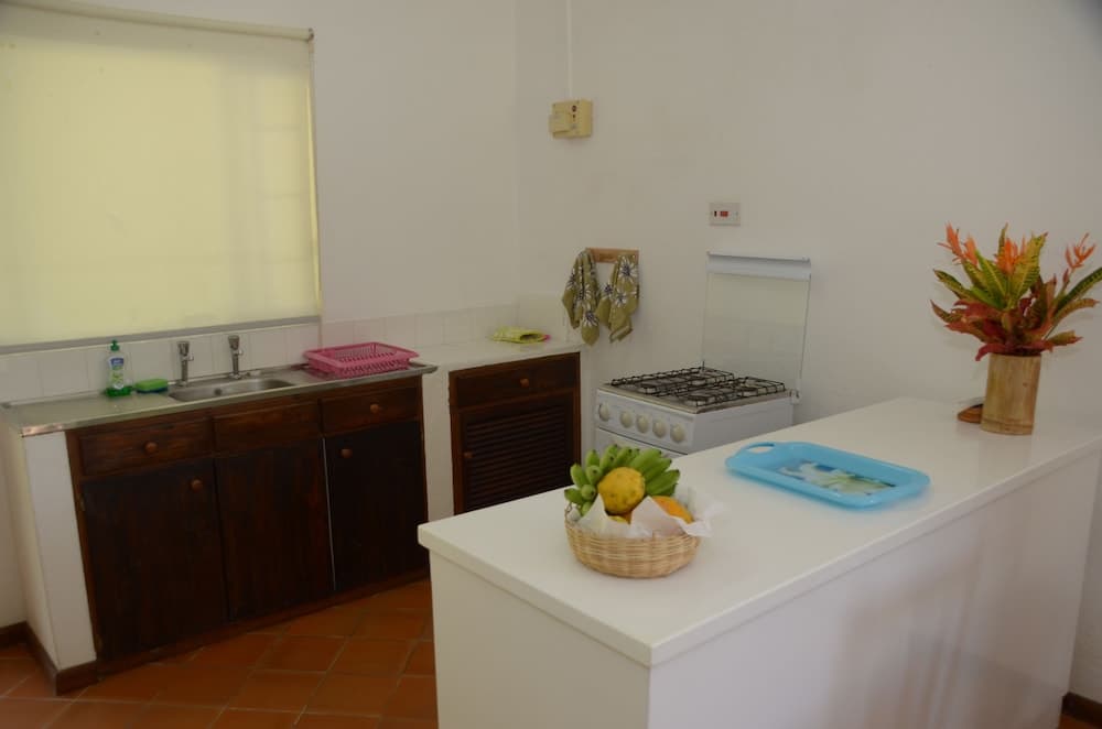 La Residence photo 5