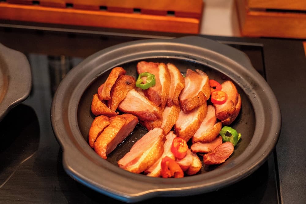 Echarm International Hotel Guangzhou Baiyun International Airport Qingbu Metro Branch - Free Deliver Service to Guangzhou Baiyun International Airport & Fr photo 7