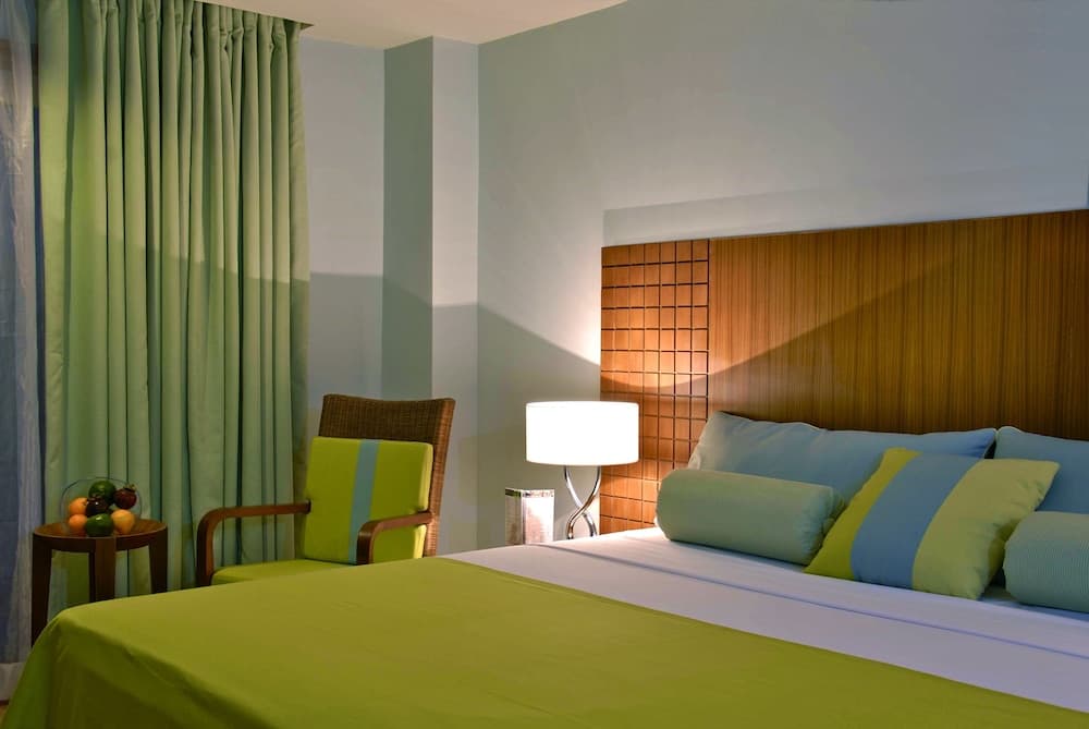 The Lighthouse Marina Resort photo 3