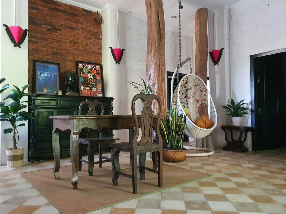 Brightness Villa photo 5