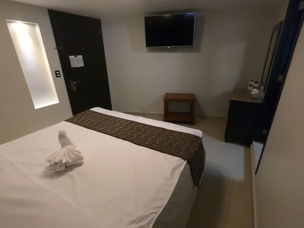 Hotel San Diego photo 5
