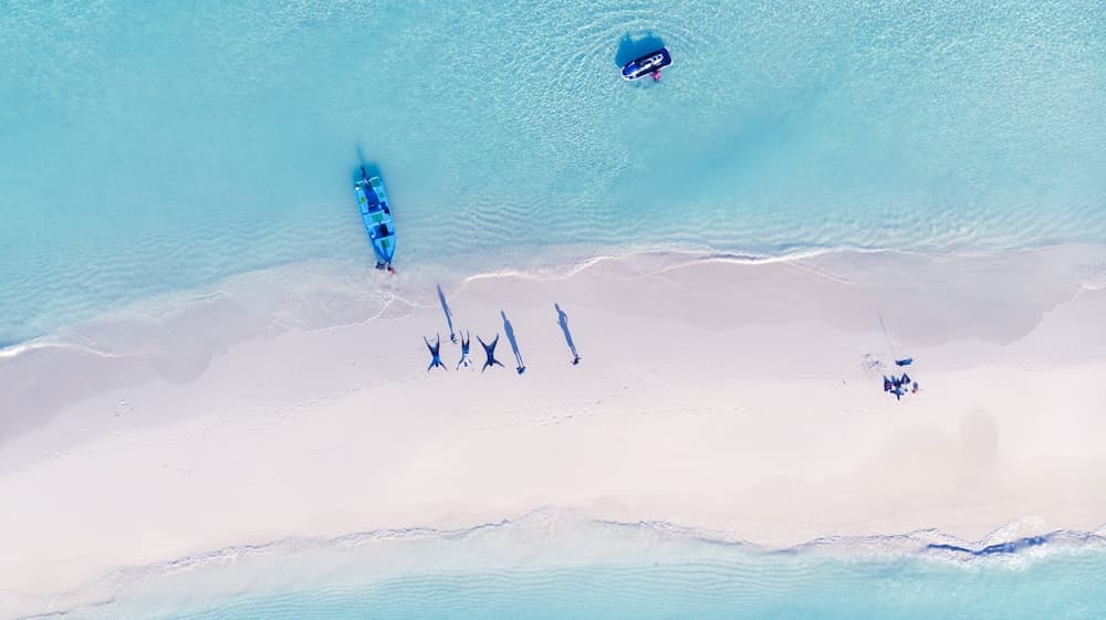 Manta Sea View photo 3