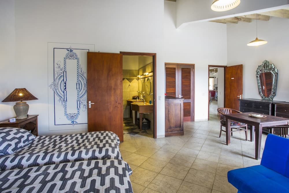 Blue Bay Bungalows photo 3