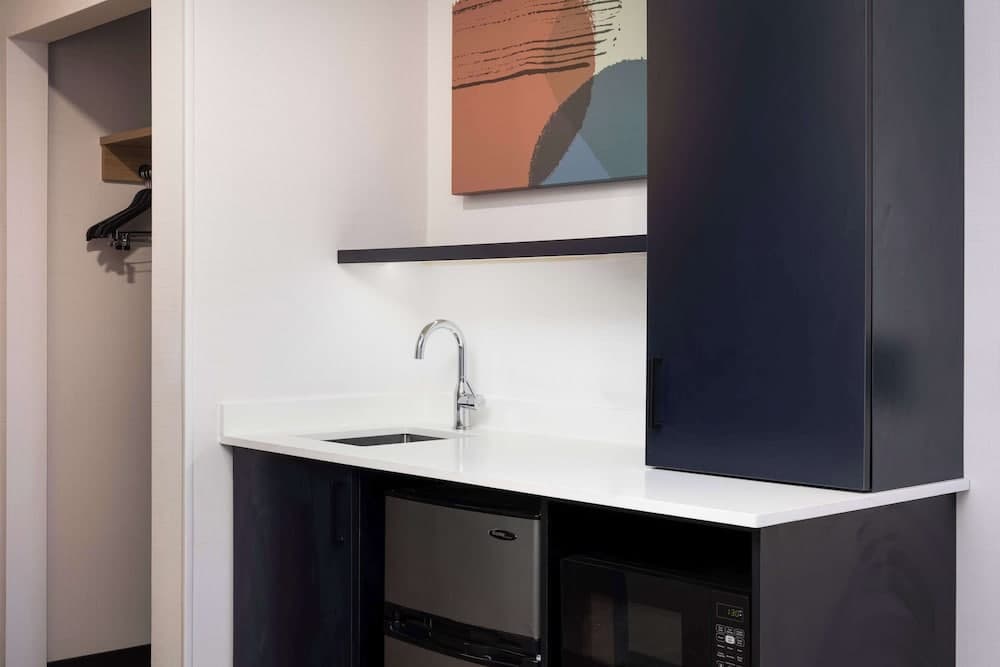 Spark by Hilton Guelph photo 3