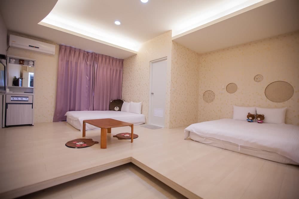 Enjoysleep photo 7
