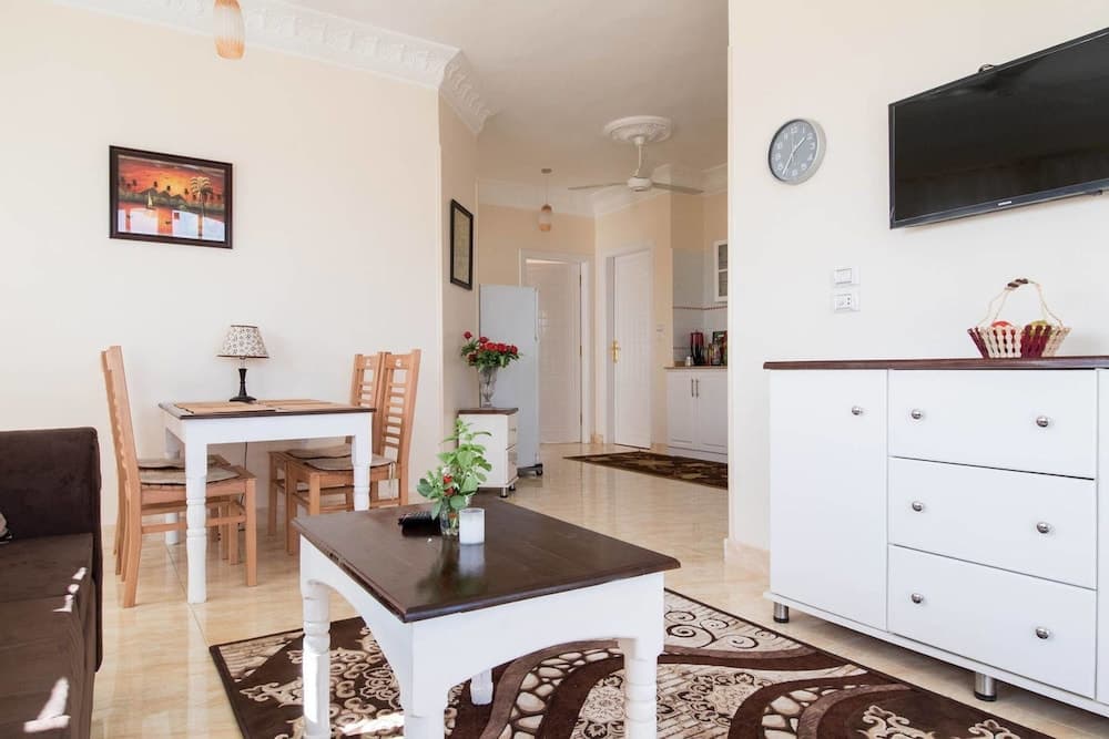 Lotus Lis House photo 6