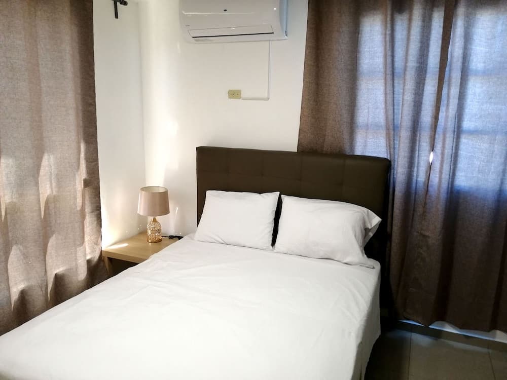Hotel Yamir photo 9