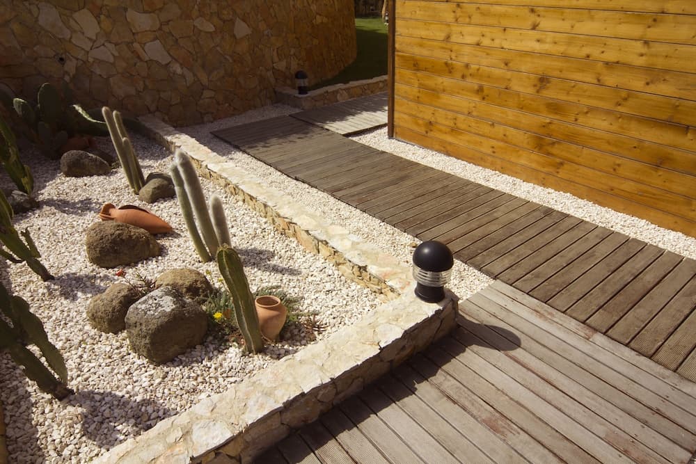 Coxos Beach Lodge photo 4