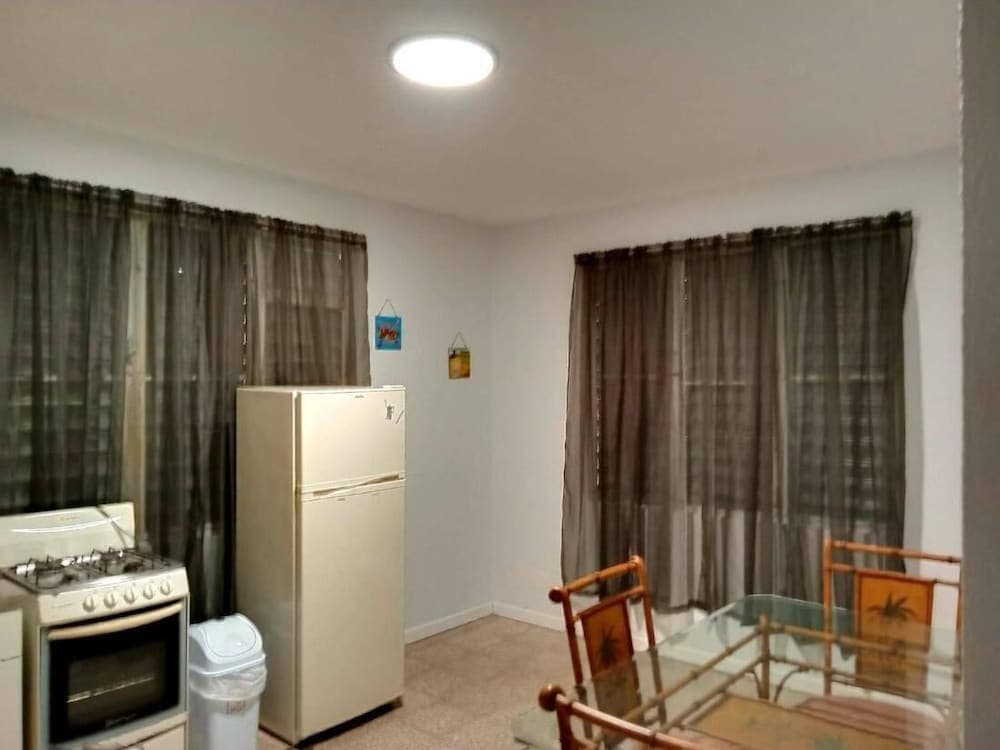 Ariamis Rose Apartment photo 6
