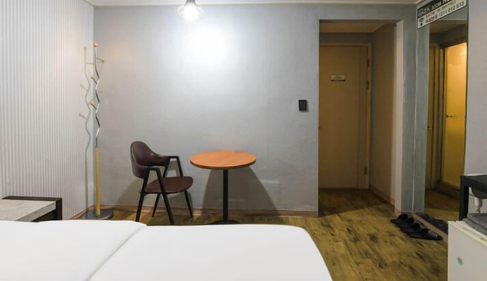 Hotel MiMi photo 6