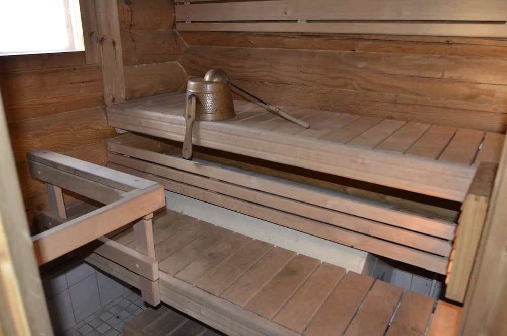 Cottage H62 Ruokolahti photo 9