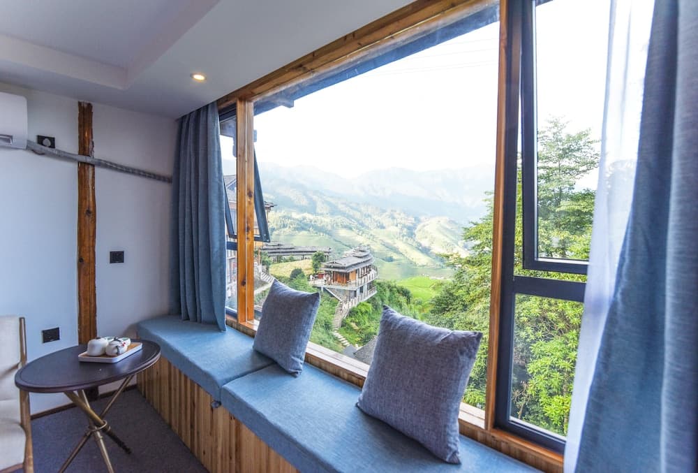 Greenforest Lodge photo 3