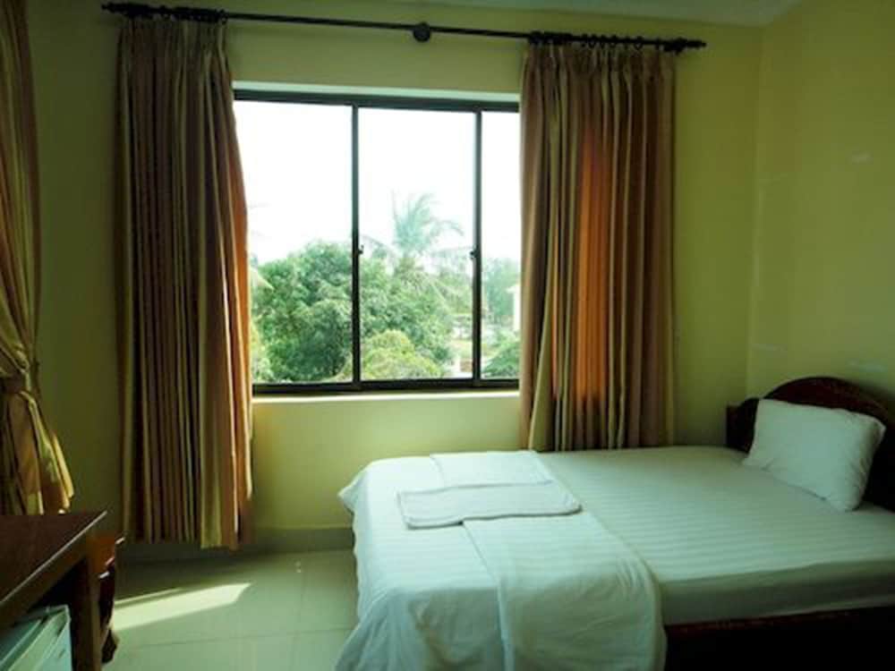 NYNY Hotel photo 6