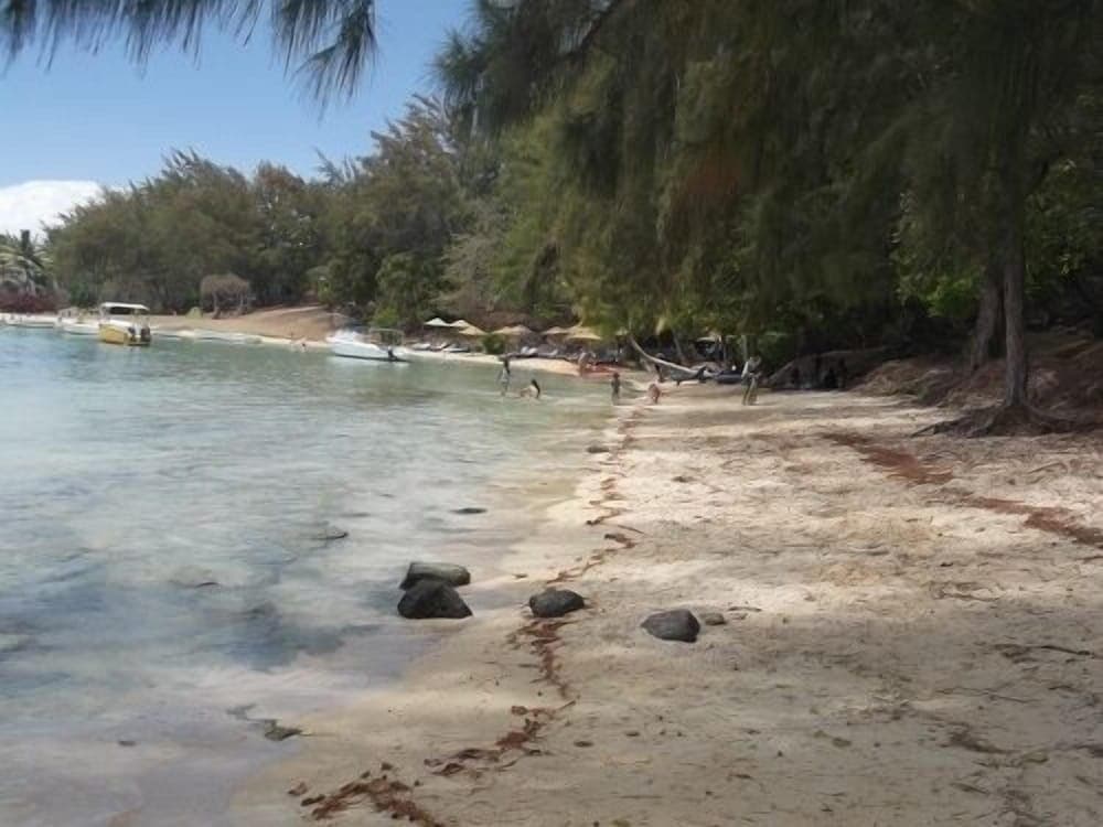 Villas De Vacances photo 6