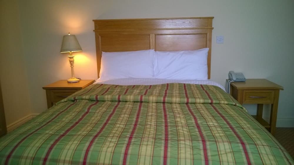 Fairhill House Hotel photo 3