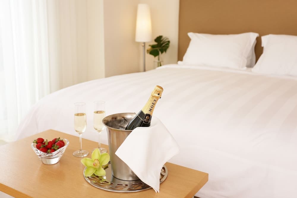 Chloe Hotel photo 7