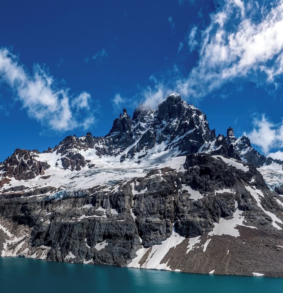 Outscape Cerro Castillo photo 8