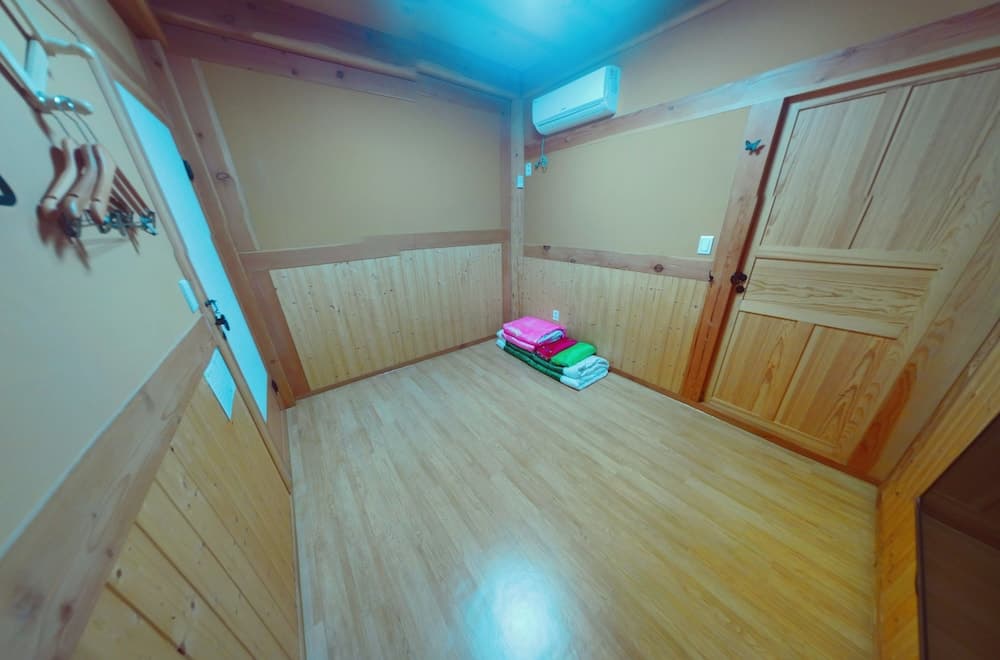 HanokGuesthouse Jangsoo photo 8
