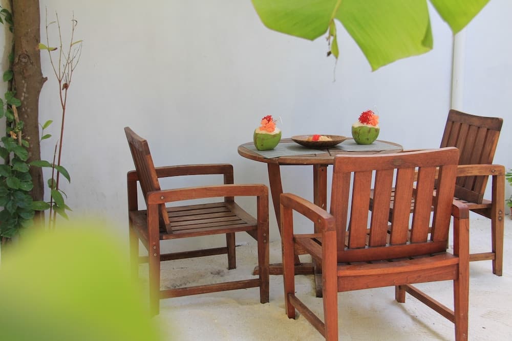 Dhivehi Experience photo 6