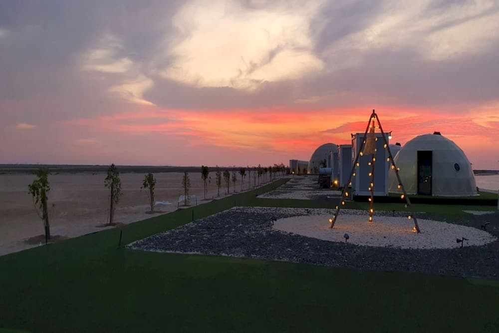 Siniya Island Resorts photo 8