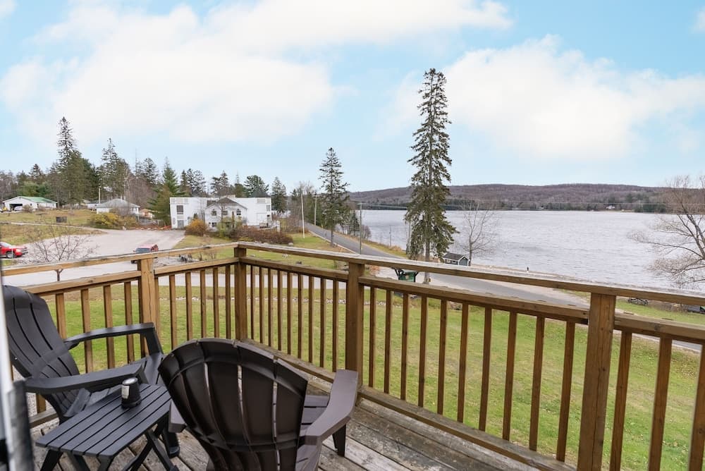 GetAways At Haliburton Heights photo 7
