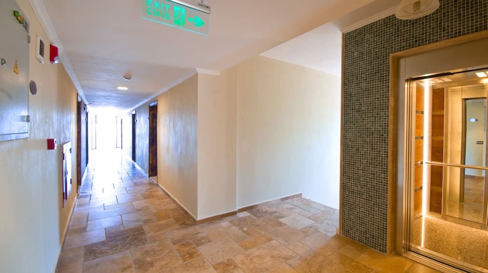 Doada Hotel photo 9