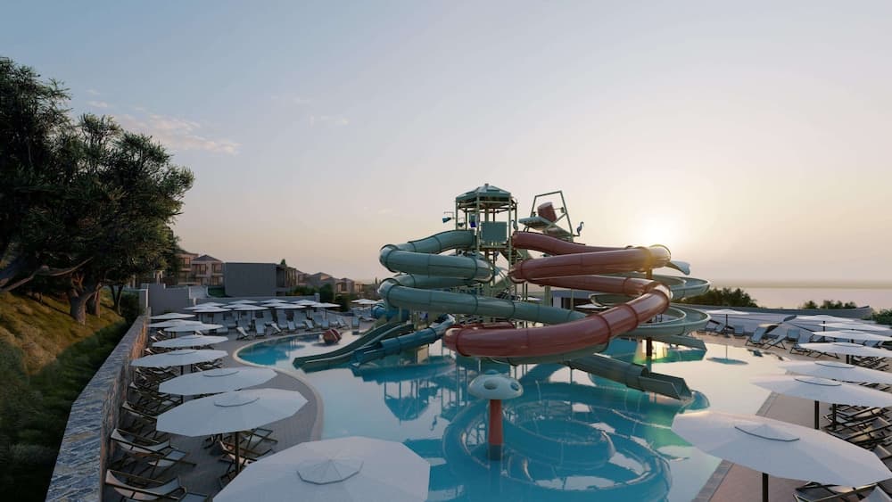 Elios Hill - Sun Kissed Happiness photo 7
