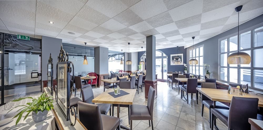 Hotel Chur photo 4