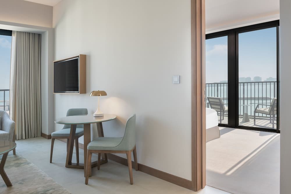 Vida Beach Resort Marassi Al Bahrain photo 5