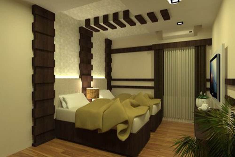 Hotel Kailash photo 5