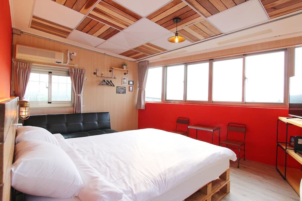 Lazy Bay photo 8
